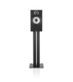 Bowers & Wilkins 606 S3 (Schwarz)