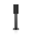 Bowers & Wilkins 606 S3 (Schwarz)