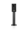 Bowers & Wilkins 606 S3 (Schwarz)