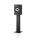 Bowers & Wilkins 606 S3 (Schwarz)