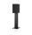 Bowers & Wilkins 606 S3 (Schwarz)