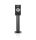 Bowers & Wilkins 606 S3 (Schwarz)