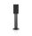 Bowers & Wilkins 606 S3 (Schwarz)