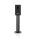 Bowers & Wilkins 606 S3 (Schwarz)