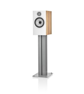 Bowers & Wilkins 606 S3 (Eiche)