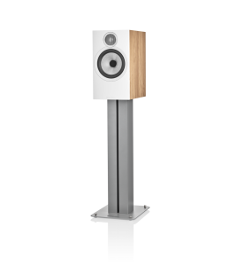 Bowers & Wilkins 606 S3 (Eiche)