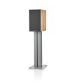 Bowers & Wilkins 606 S3 (Eiche)