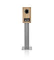 Bowers & Wilkins 606 S3 (Eiche)