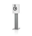 Bowers & Wilkins 606 S3 (Weiss)