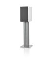 Bowers & Wilkins 606 S3 (Weiss)