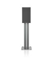 Bowers & Wilkins 606 S3 (Weiss)