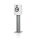 Bowers & Wilkins 606 S3 (Weiss)