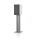 Bowers & Wilkins 606 S3 (Weiss)