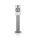 Bowers & Wilkins 606 S3 (Weiss)