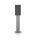Bowers & Wilkins 606 S3 (Weiss)