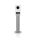 Bowers & Wilkins 606 S3 (Weiss)