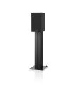 Bowers & Wilkins 607 S3 (Schwarz)
