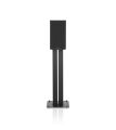 Bowers & Wilkins 607 S3 (Schwarz)