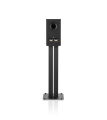 Bowers & Wilkins 607 S3 (Schwarz)
