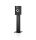 Bowers & Wilkins 607 S3 (Schwarz)