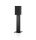 Bowers & Wilkins 607 S3 (Schwarz)