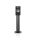 Bowers & Wilkins 607 S3 (Schwarz)