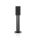 Bowers & Wilkins 607 S3 (Schwarz)