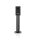 Bowers & Wilkins 607 S3 (Schwarz)