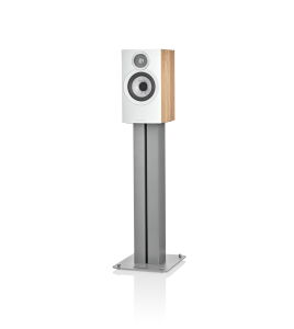 Bowers & Wilkins 607 S3 (Eiche)