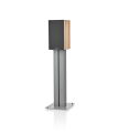 Bowers & Wilkins 607 S3 (Eiche)