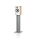 Bowers & Wilkins 607 S3 (Eiche)