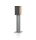 Bowers & Wilkins 607 S3 (Eiche)