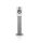 Bowers & Wilkins 607 S3 (Eiche)