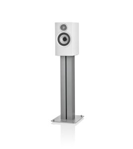 Bowers & Wilkins 607 S3 (Weiss)