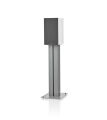Bowers & Wilkins 607 S3 (Weiss)