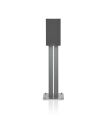Bowers & Wilkins 607 S3 (Weiss)