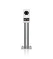 Bowers & Wilkins 607 S3 (Weiss)