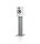 Bowers & Wilkins 607 S3 (Weiss)