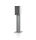 Bowers & Wilkins 607 S3 (Weiss)