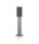 Bowers & Wilkins 607 S3 (Weiss)