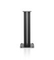 Bowers & Wilkins FS-600 S3 (Schwarz)