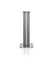 Bowers & Wilkins FS-600 S3 (Silber)
