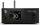 Gold Note DS-10 EVO Line (Schwarz)
