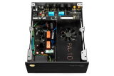 Gold Note DS-10 EVO Line (Gold)
