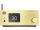 Gold Note DS-10 EVO Line (Gold)
