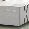 Gold Note PST-10 (Silber)