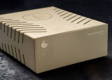 Gold Note PSU-10 (Gold)