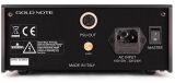 Gold Note PSU-10 EVO (Silber)