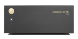 Gold Note PSU-5 (Schwarz)