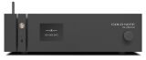 Gold Note DS-1000 EVO (Schwarz)